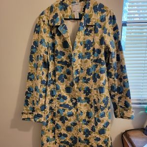 Old Navy L coat
